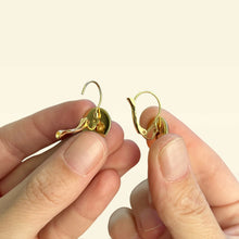 Carica l'immagine nel visualizzatore di Gallery, Monachella FUCSIA in fibra di Fico d'India