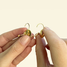 Carica l'immagine nel visualizzatore di Gallery, Monachella FUCSIA in fibra di Fico d'India