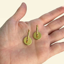 Carica l'immagine nel visualizzatore di Gallery, Monachella FUCSIA in fibra di Fico d'India