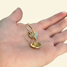 Carica l'immagine nel visualizzatore di Gallery, Monachella FUCSIA in fibra di Fico d'India